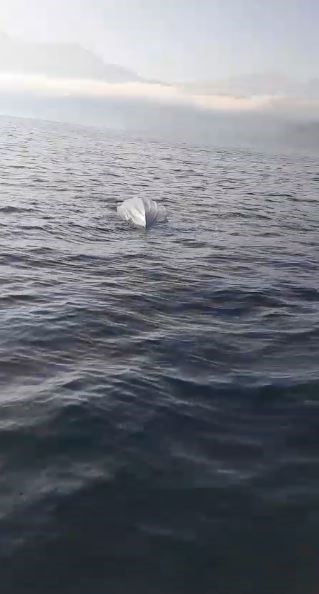 karadeniz-kiyilarinda-bir-insansiz-deniz-araci-suphesi-daha