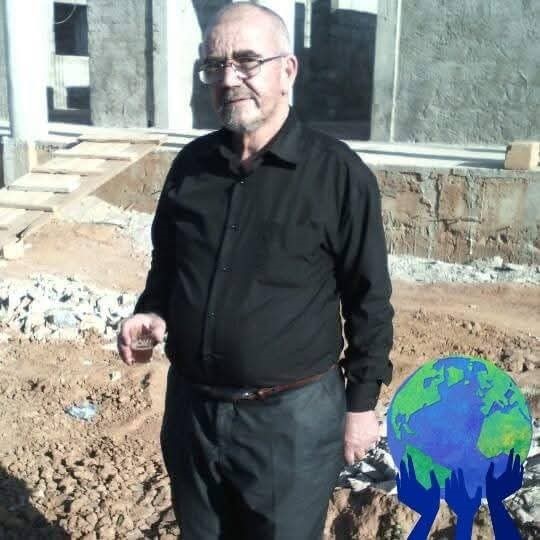 kayseride-cifte-cinayet-kari-koca-cami-cikisinda-evlerinin-onunde-olduruldu