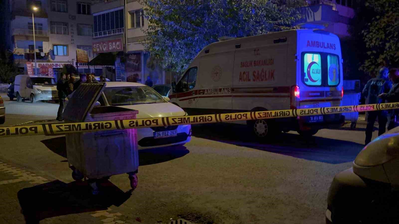 kayseride-otomatik-tufekle-kanli-pusu-1-agir-yarali