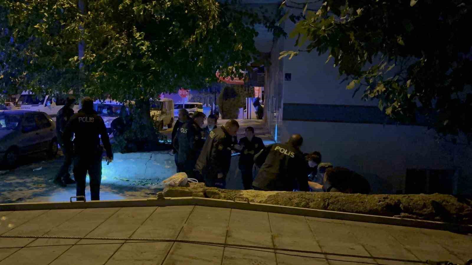 kayseride-otomatik-tufekle-kanli-pusu-1-agir-yarali