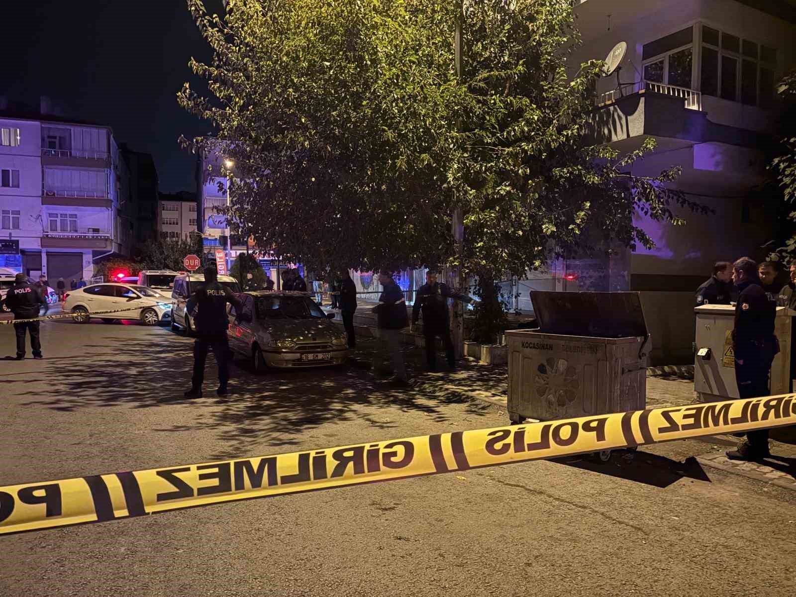 kayseride-otomatik-tufekle-kanli-pusu-1-agir-yarali