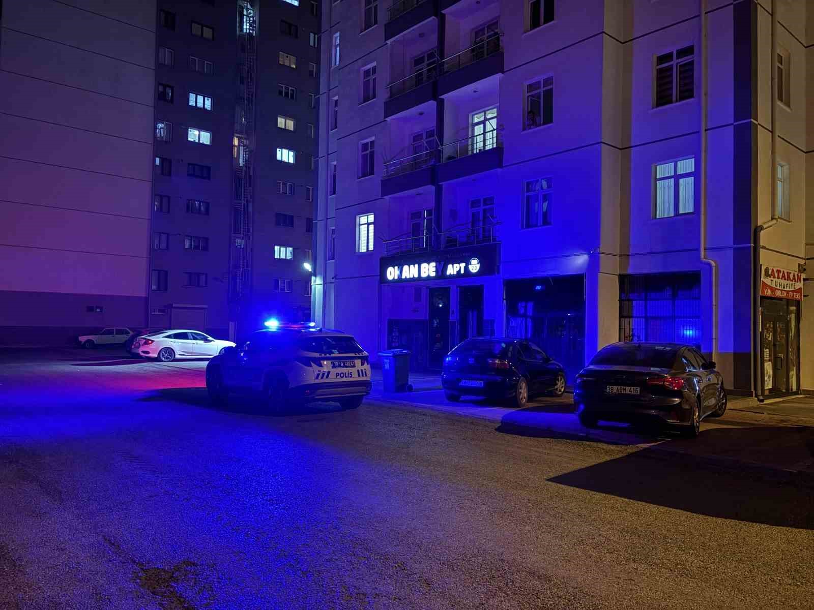 kayseride-yasli-kadin-evinde-olu-bulundu