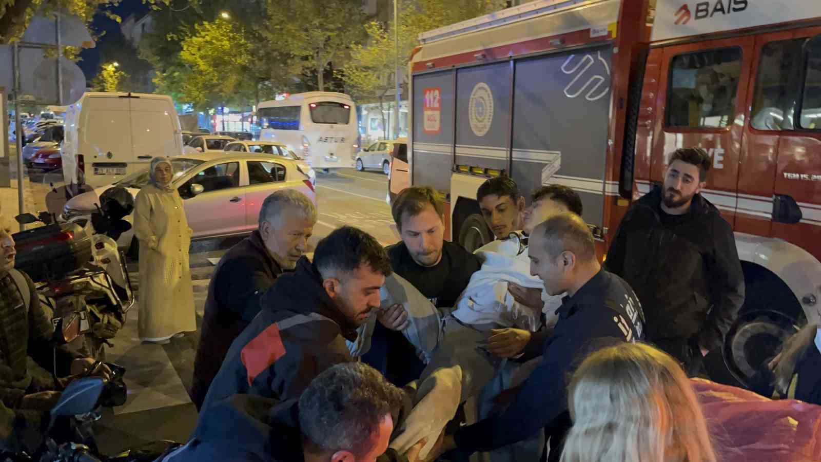 kaza-sonrasi-genc-surucunun-ayagi-motosikletin-pedal-demirine-sikisti