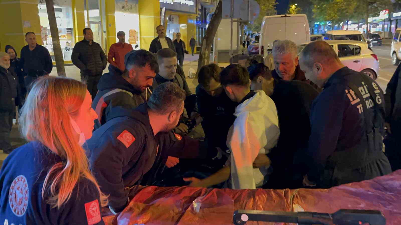 kaza-sonrasi-genc-surucunun-ayagi-motosikletin-pedal-demirine-sikisti