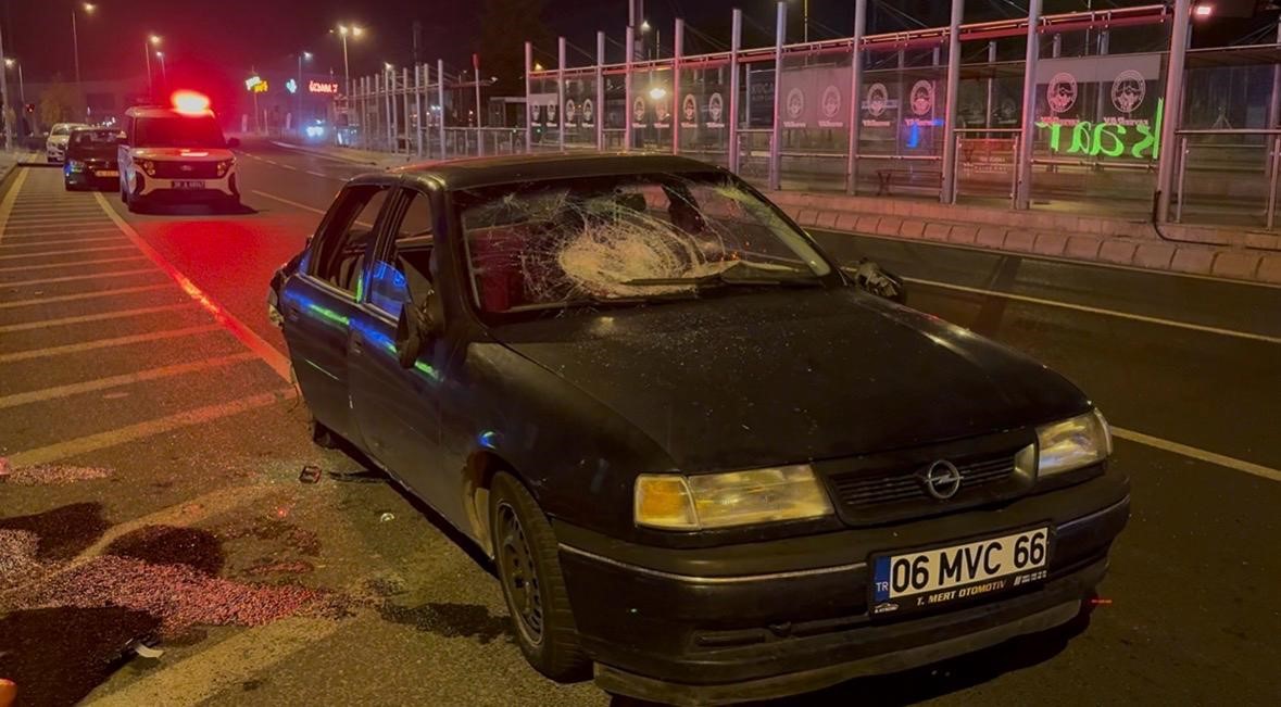 kaza-yapan-alkollu-surucu-polise-beni-alin-birakmayin