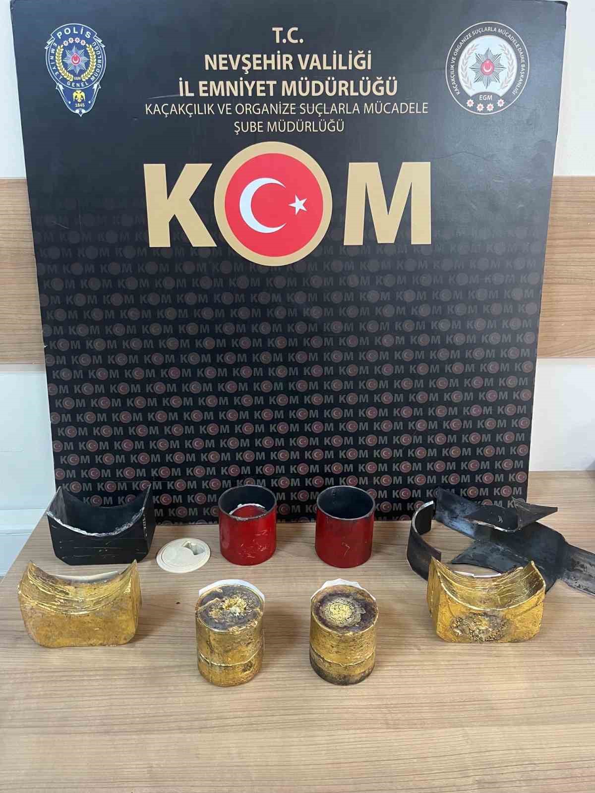 kiyma-makinesinden-kiyma-yerine-altin-cikti