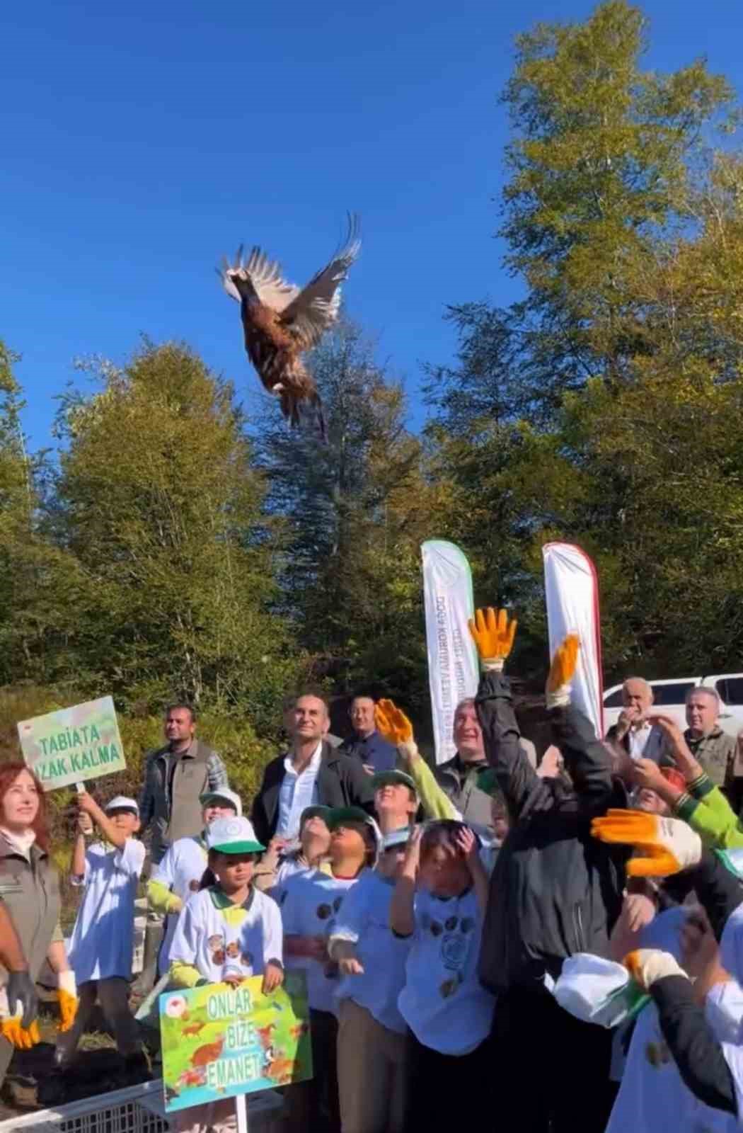 kokarca-istilasina-karsi-250-sulun-dogaya-salindi