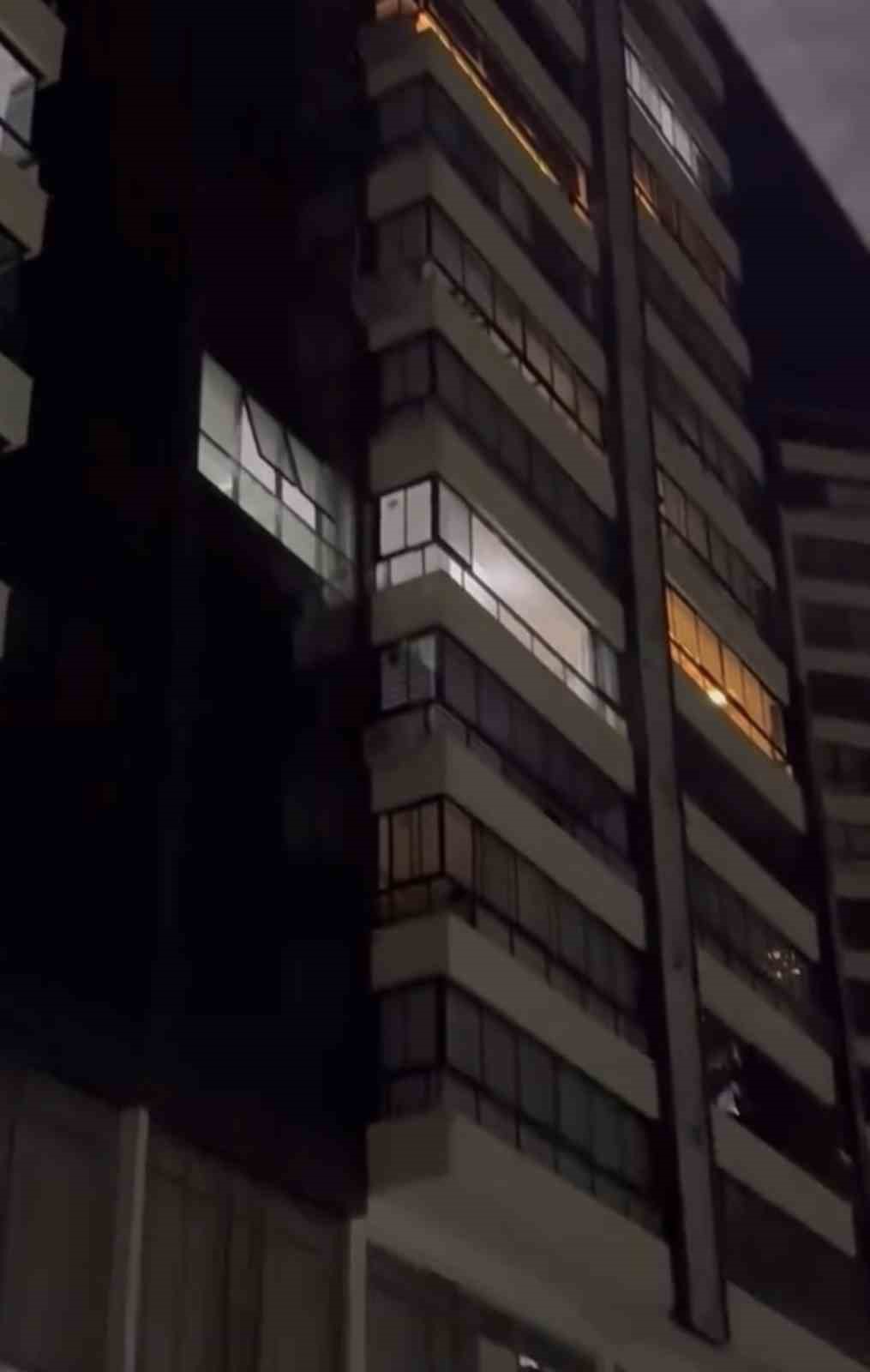 koku-uzerine-gercek-ortaya-cikti-yasli-adam-evinde-olu-bulundu