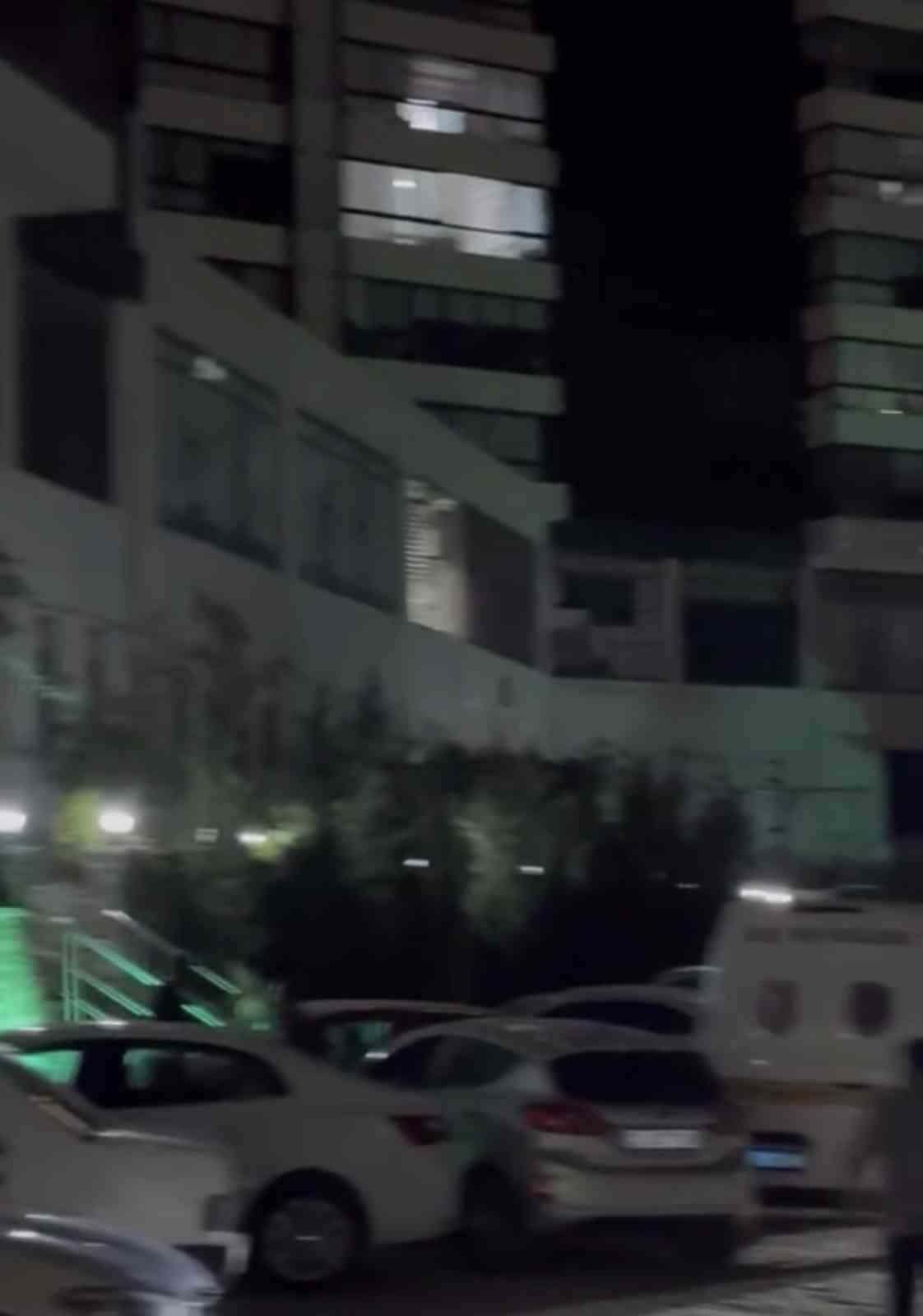 koku-uzerine-gercek-ortaya-cikti-yasli-adam-evinde-olu-bulundu