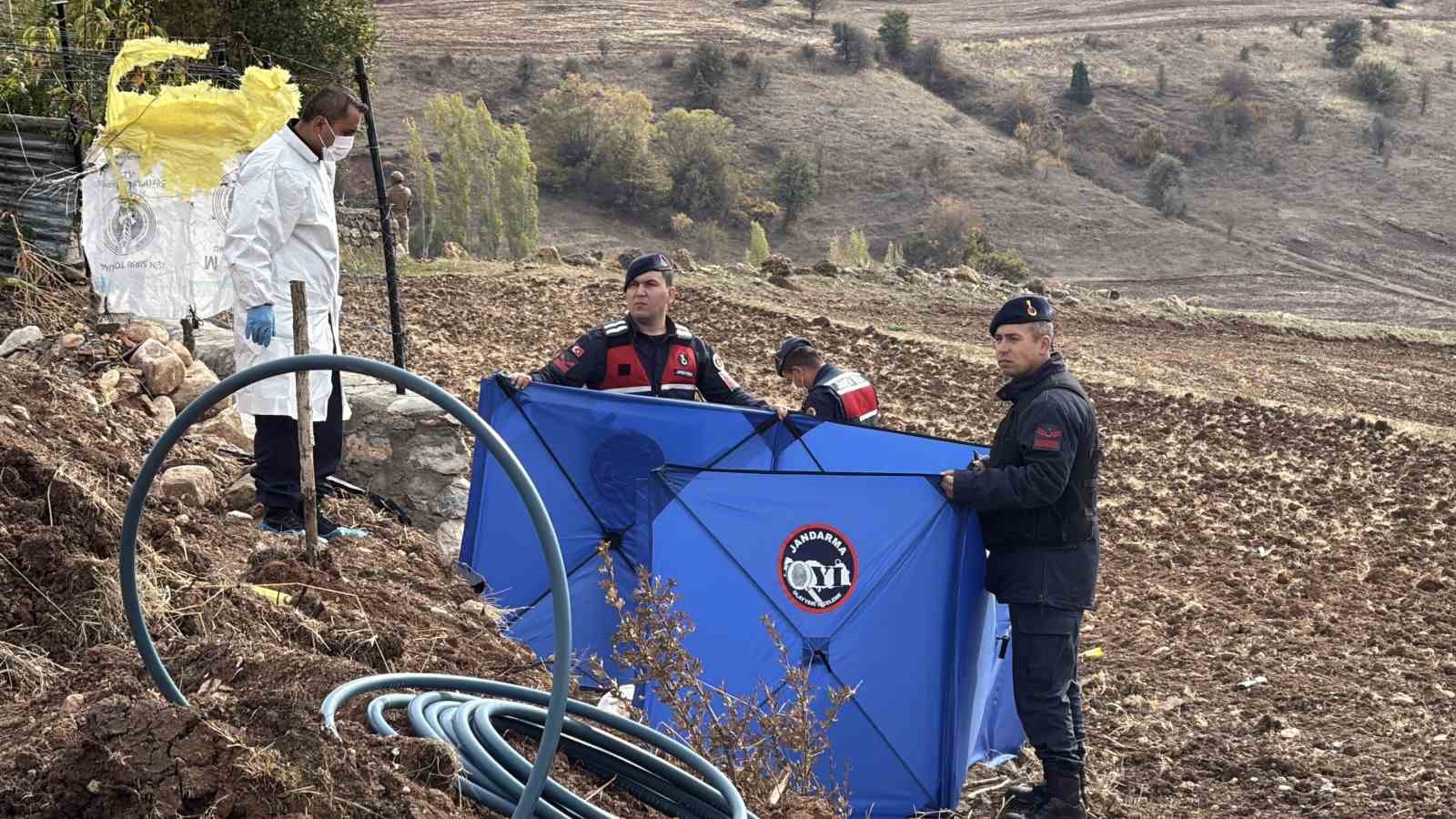 komsusunu-olduren-firari-jandarmaya-atesle-karsilik-verdi-yarali-sekilde-yakalandi