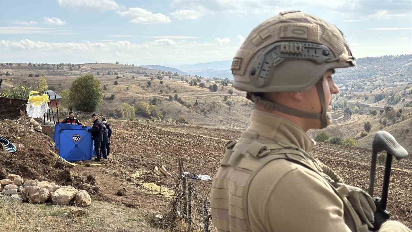 komsusunu-olduren-firari-jandarmaya-atesle-karsilik-verdi-yarali-sekilde-yakalandi