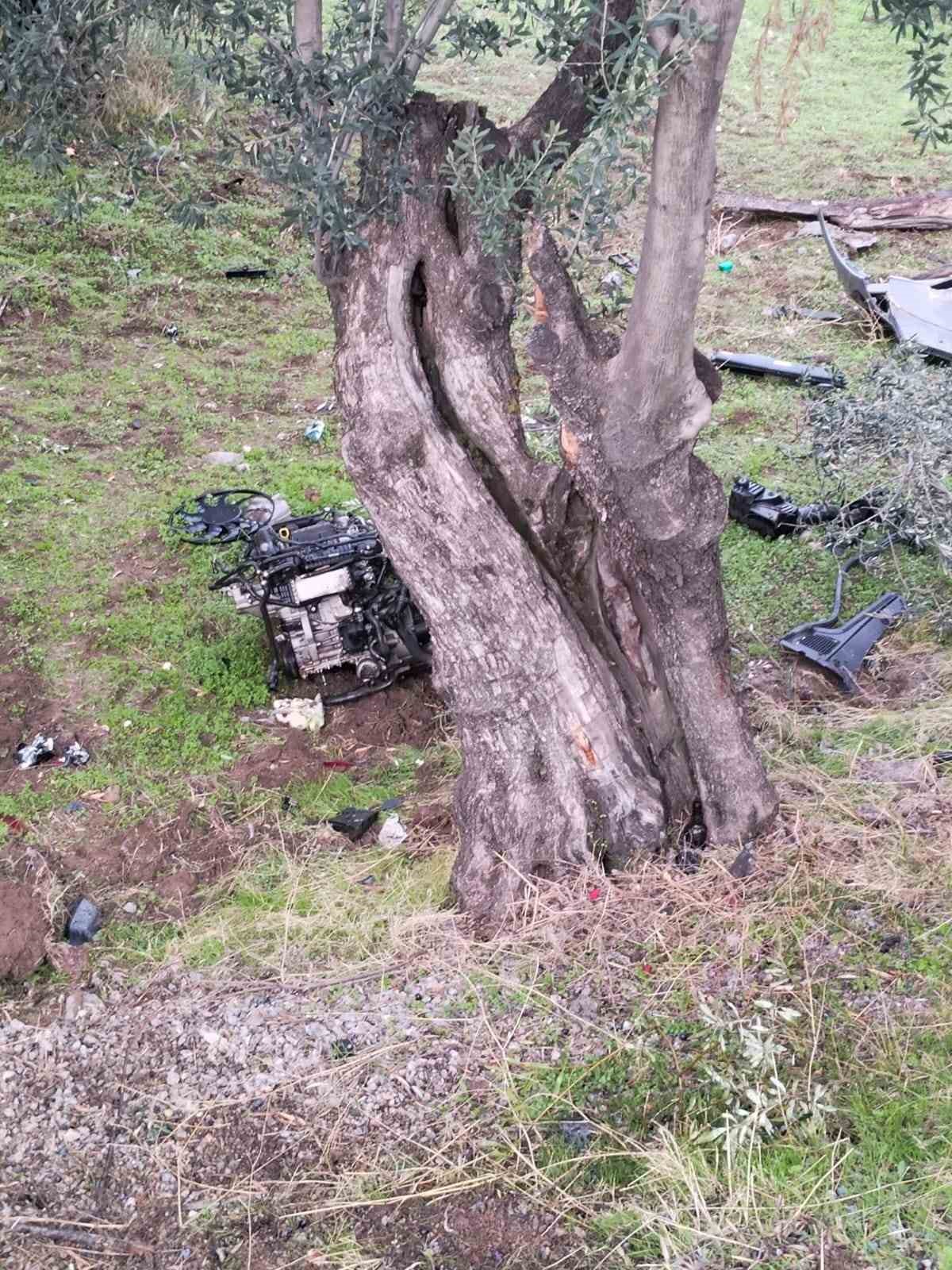 kontrolu-kaybetti-zeytin-bahcesine-uctu-2-yarali