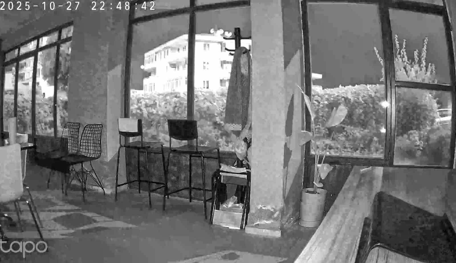 korkutan-simsegin-ardindan-deprem-meydana-geldi