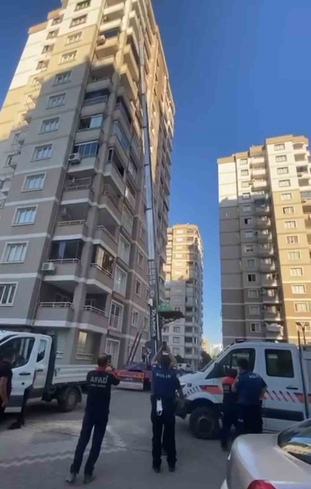 kotu-koku-gelince-oldugu-ortaya-cikti