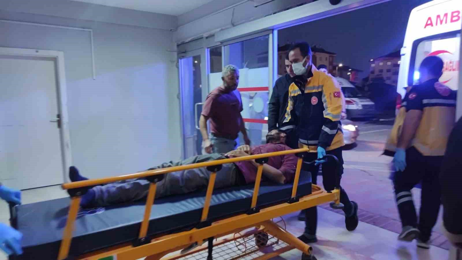 koyde-cikan-kavga-silahli-catismaya-donustu-1-olu-2-yarali