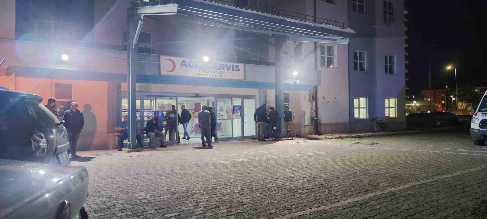 koyde-cikan-kavga-silahli-catismaya-donustu-1-olu-2-yarali