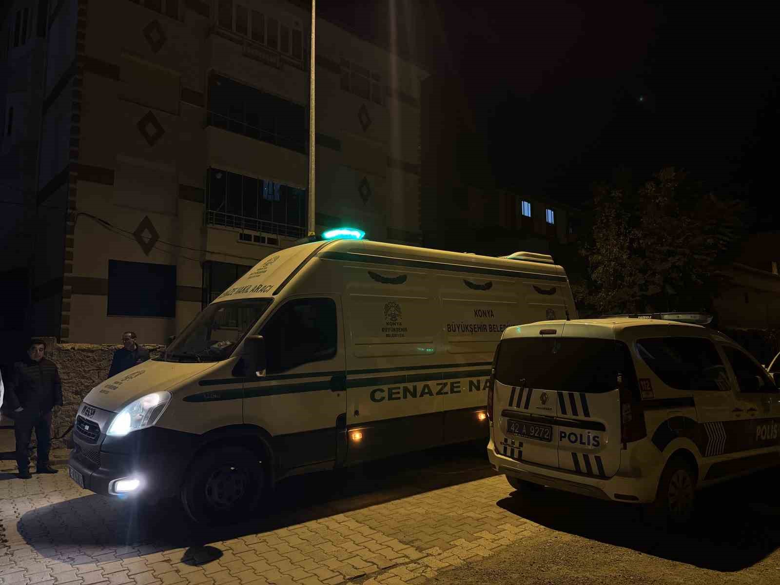 kuluda-yalniz-yasayan-adam-evinde-olu-bulundu