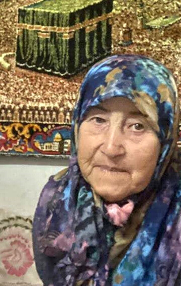 kutahyada-87-yasindaki-kadin-ormanda-kayboldu