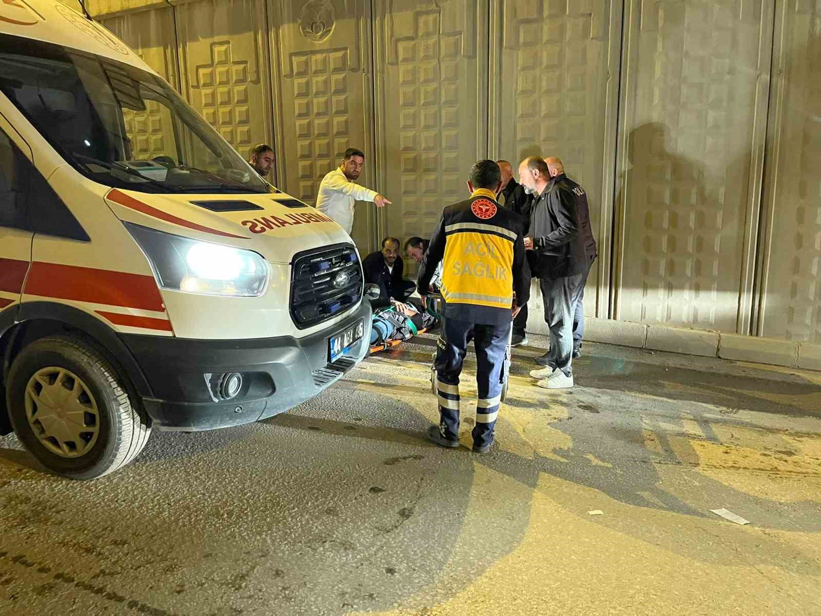 malatyada-alt-gecitte-motosiklet-kazasi-2-yarali