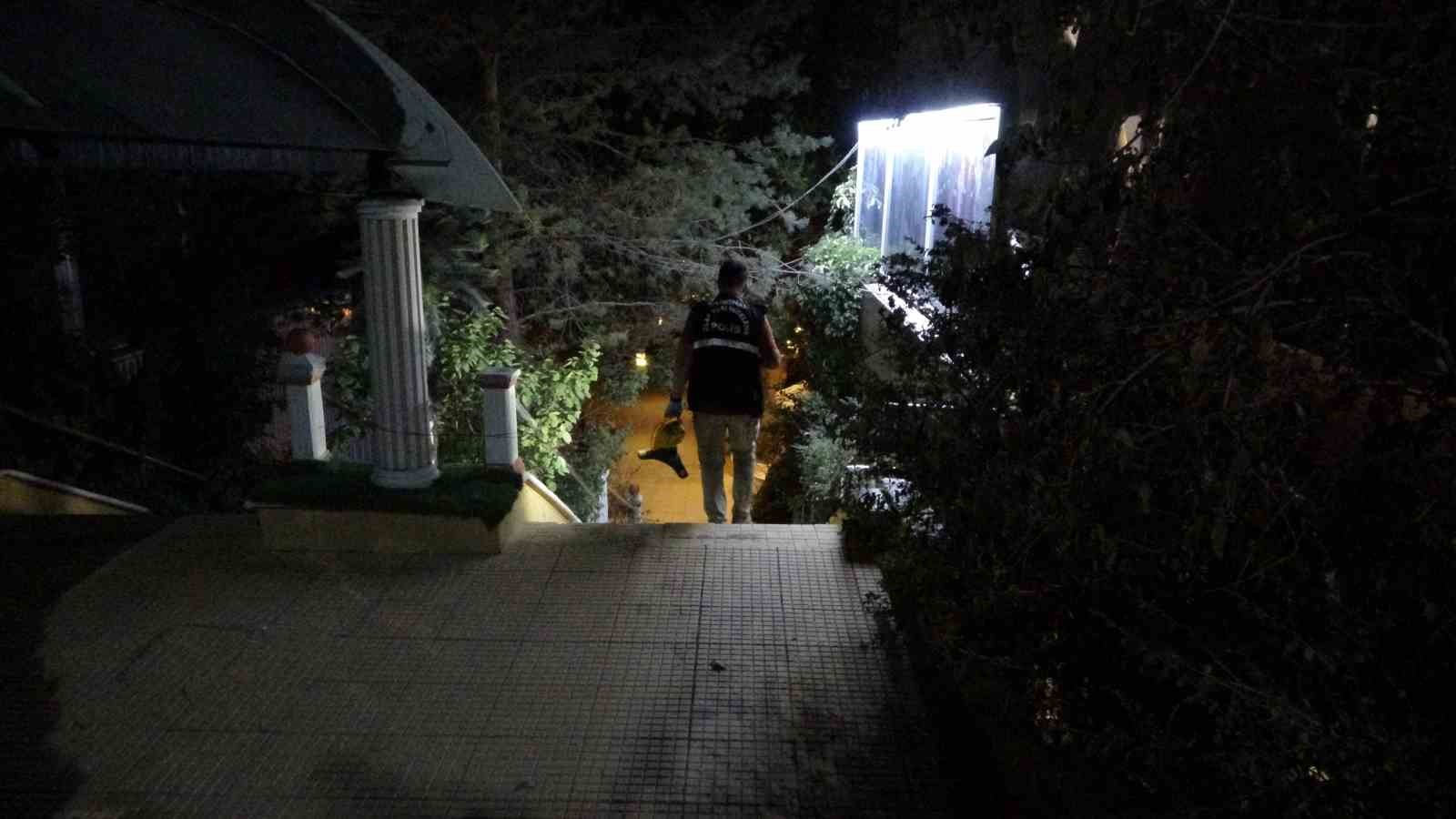 malatyada-dugun-salonunda-silahli-kavga-4-yarali