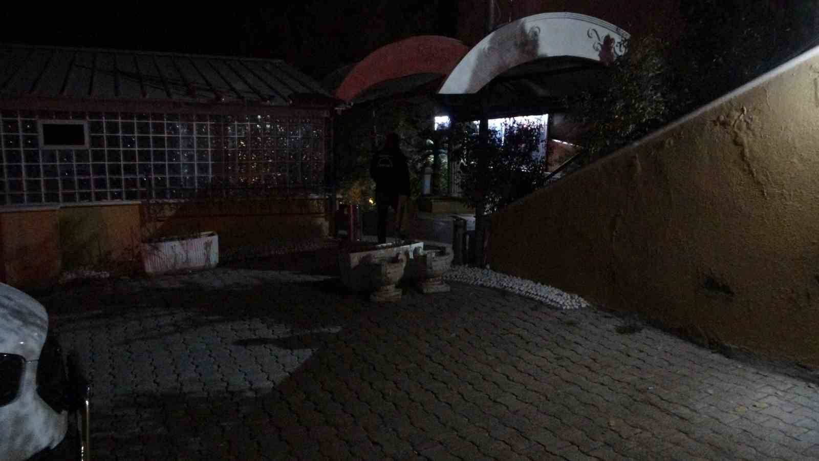 malatyada-dugun-salonunda-silahli-kavga-4-yarali