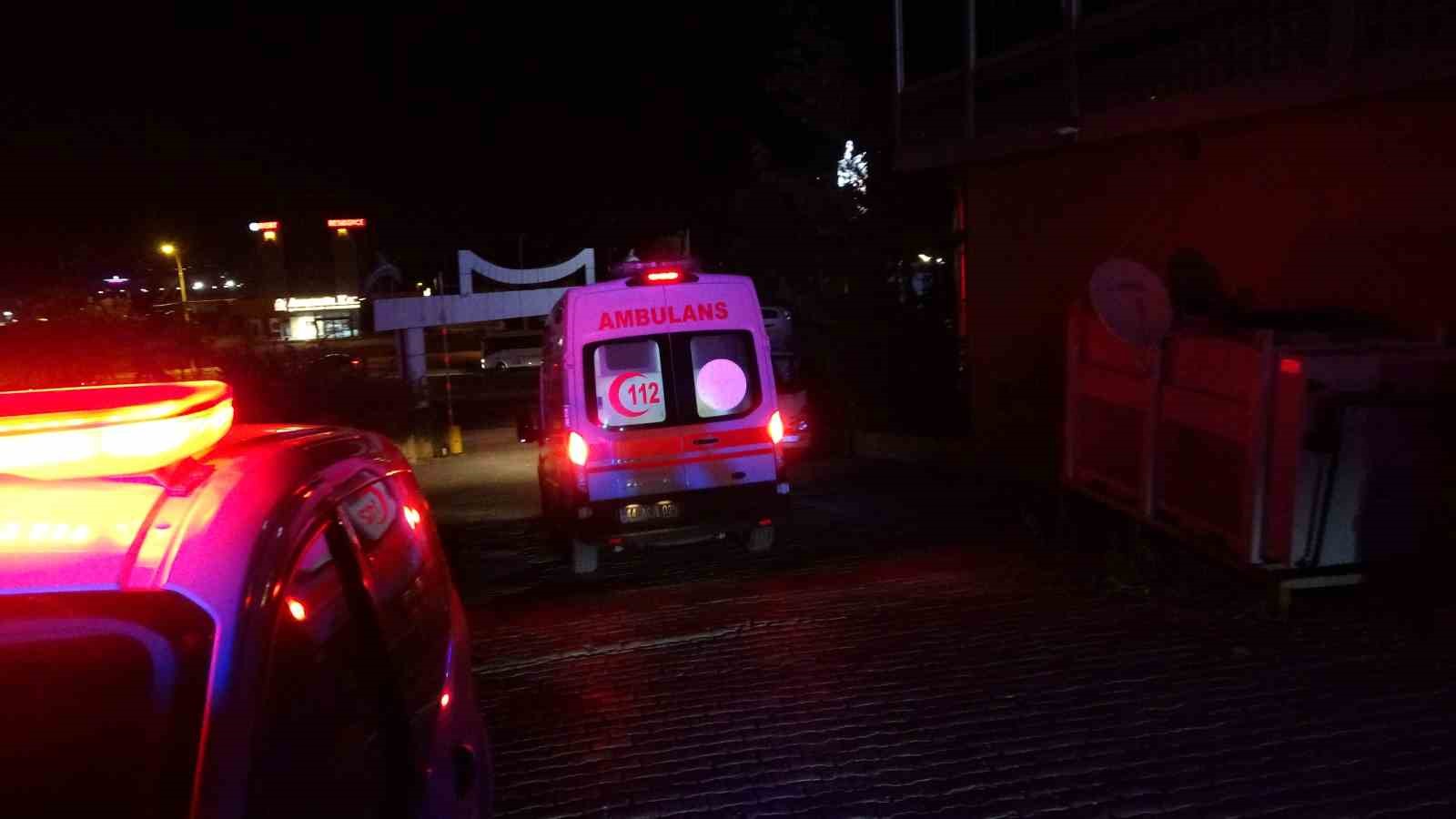 malatyada-dugun-salonunda-silahli-kavga-4-yarali