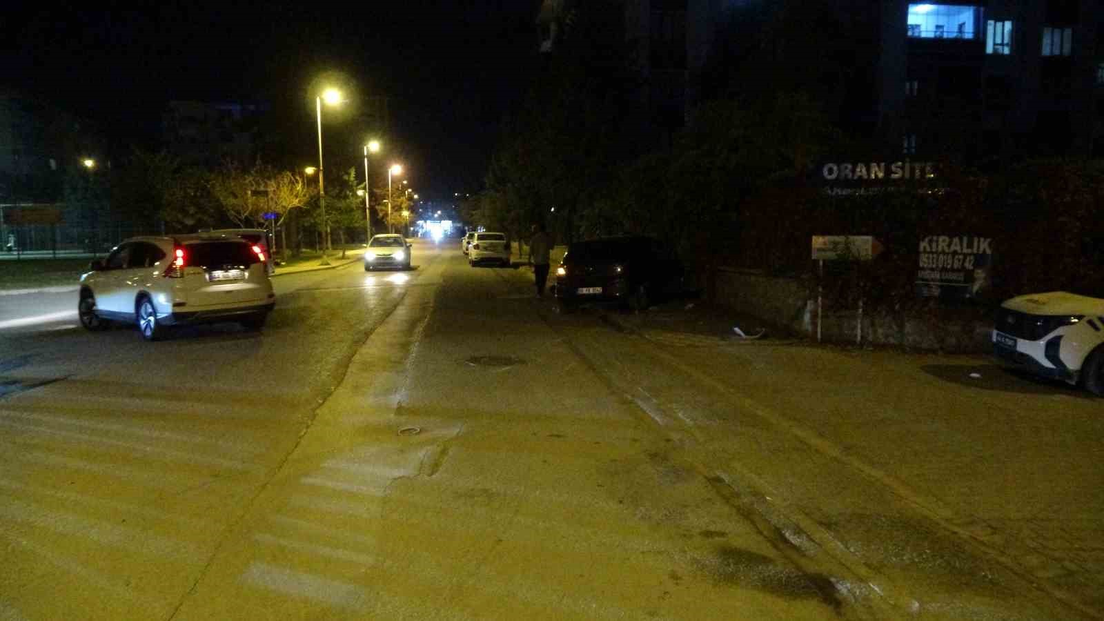 malatyada-otomobil-ile-motosiklet-carpisti-2-yarali