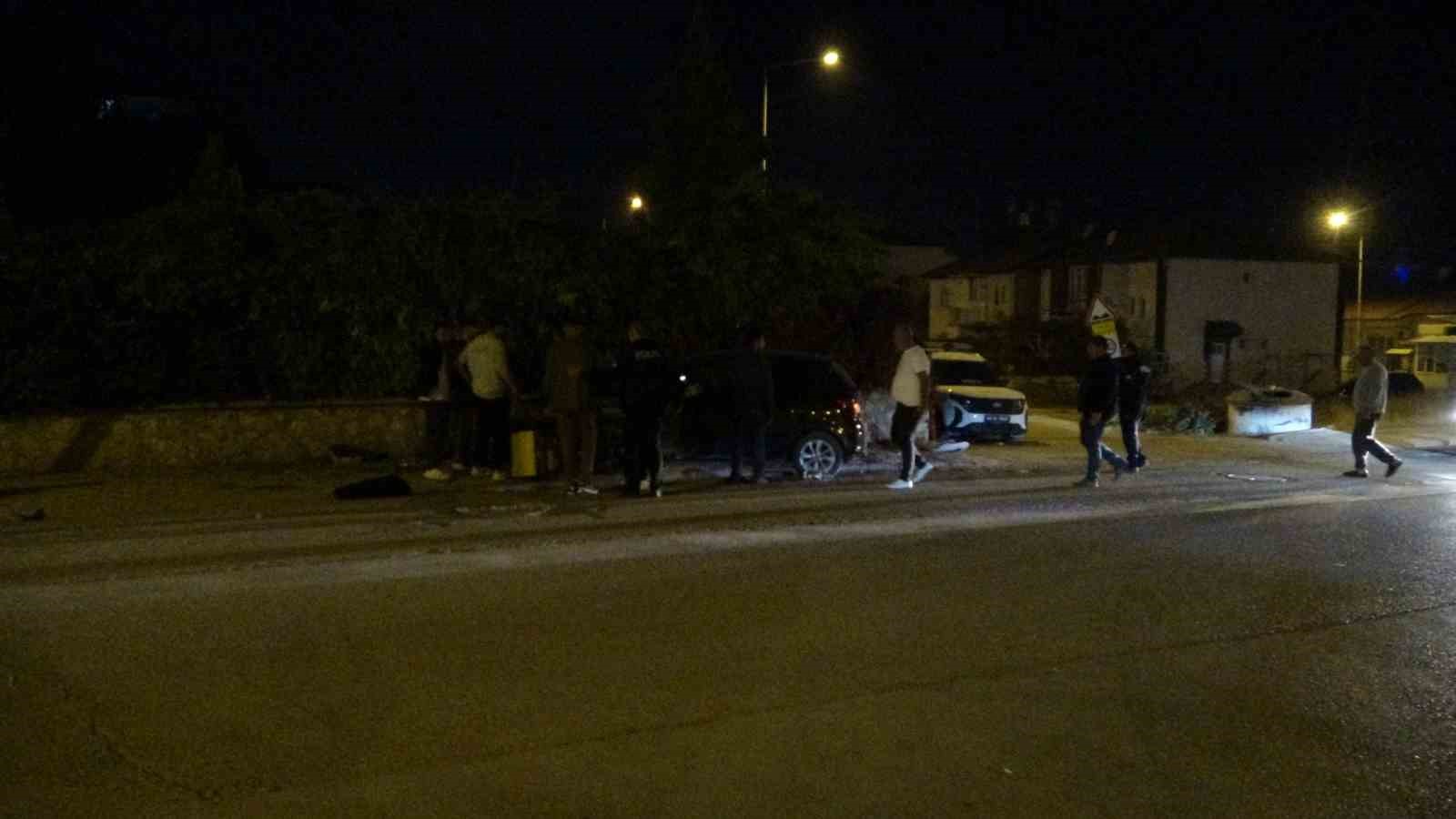 malatyada-otomobil-ile-motosiklet-carpisti-2-yarali