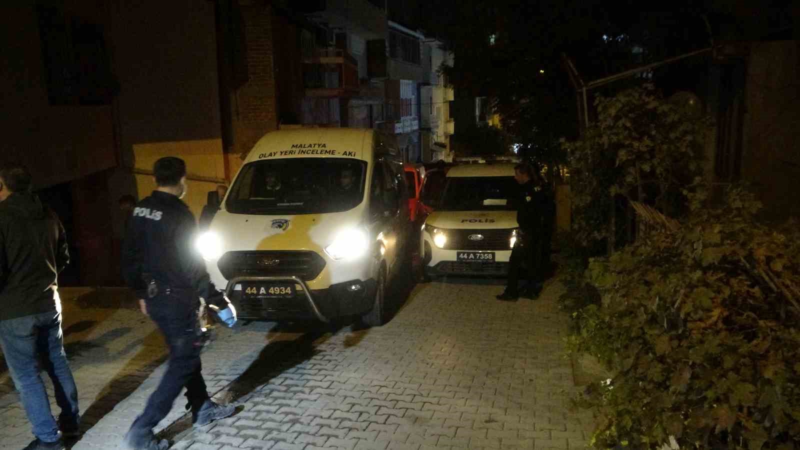 malatyada-yasli-adam-evinde-olu-bulundu