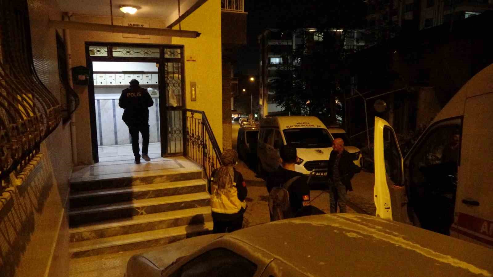 malatyada-yasli-adam-evinde-olu-bulundu