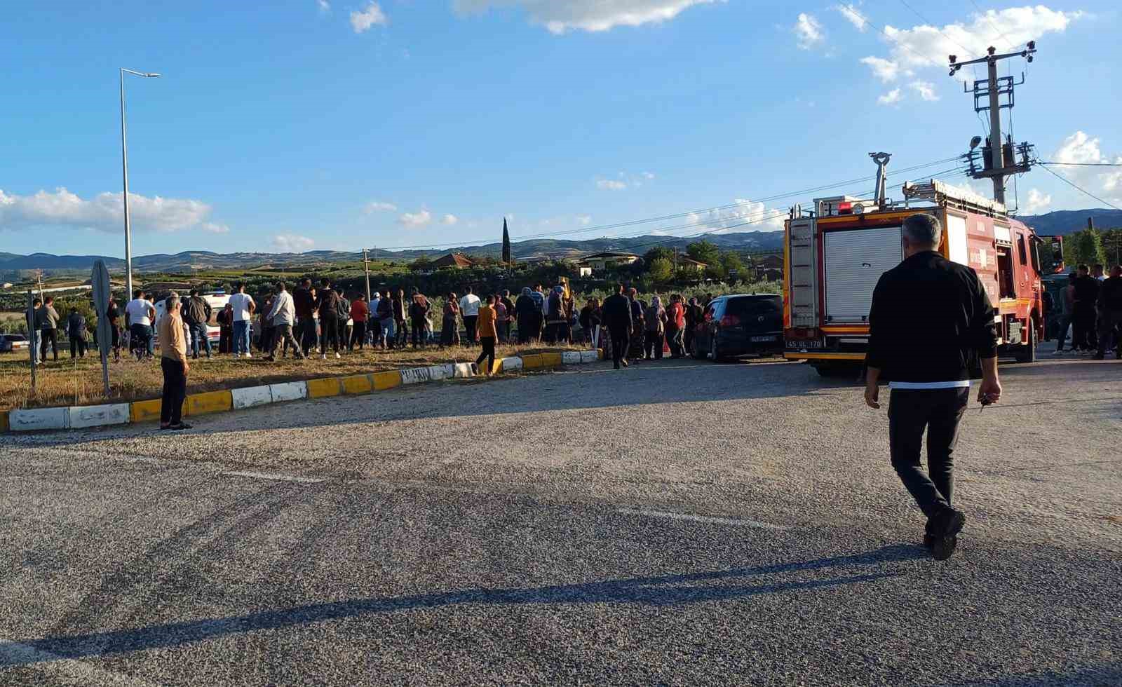 manisada-otomomil-motosikletle-carpisti-1-olu