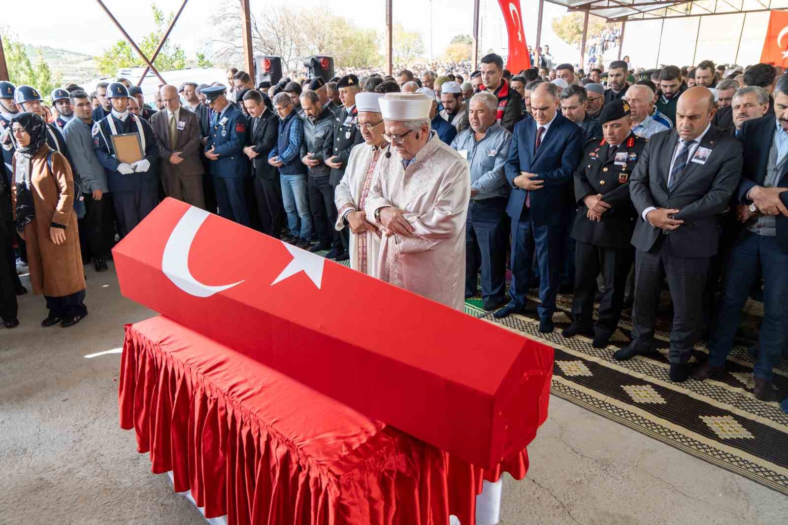 manisali-sehide-son-gorev