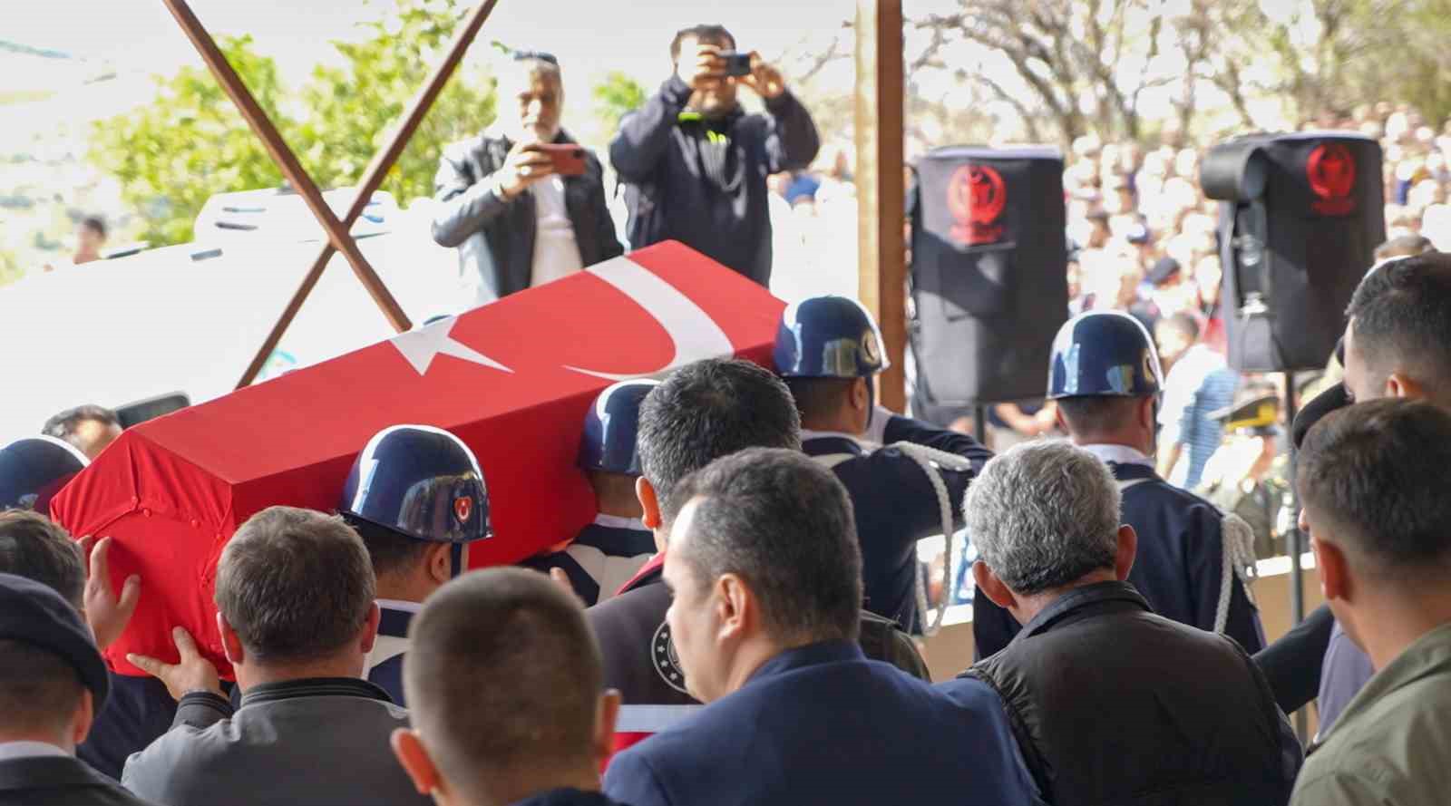 manisali-sehide-son-gorev