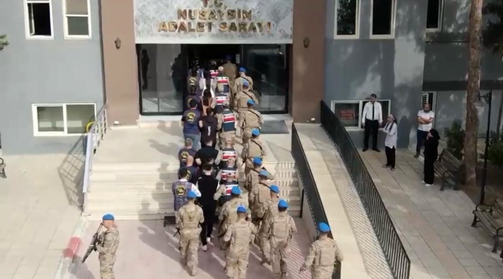 mardinde-tarlada-yanmis-cesedin-sirri-3-anahtar-ile-cozuldu