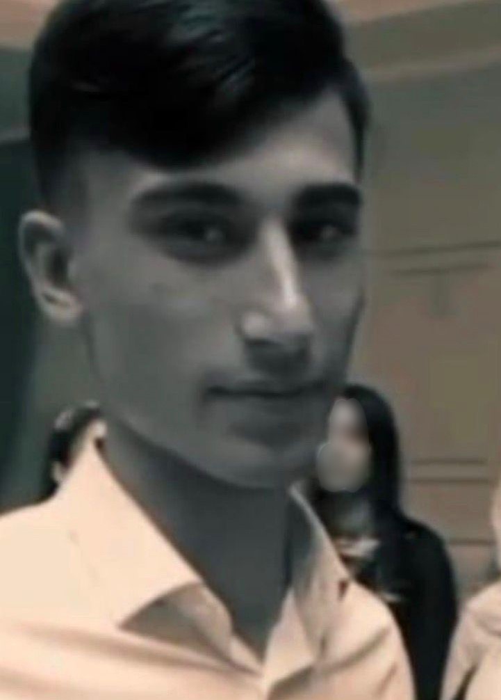 mardinde-tarlada-yanmis-cesedin-sirri-3-anahtar-ile-cozuldu