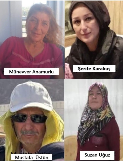 mersindeki-isci-servisi-kazasinda-hayatini-kaybedenler-topraga-verildi