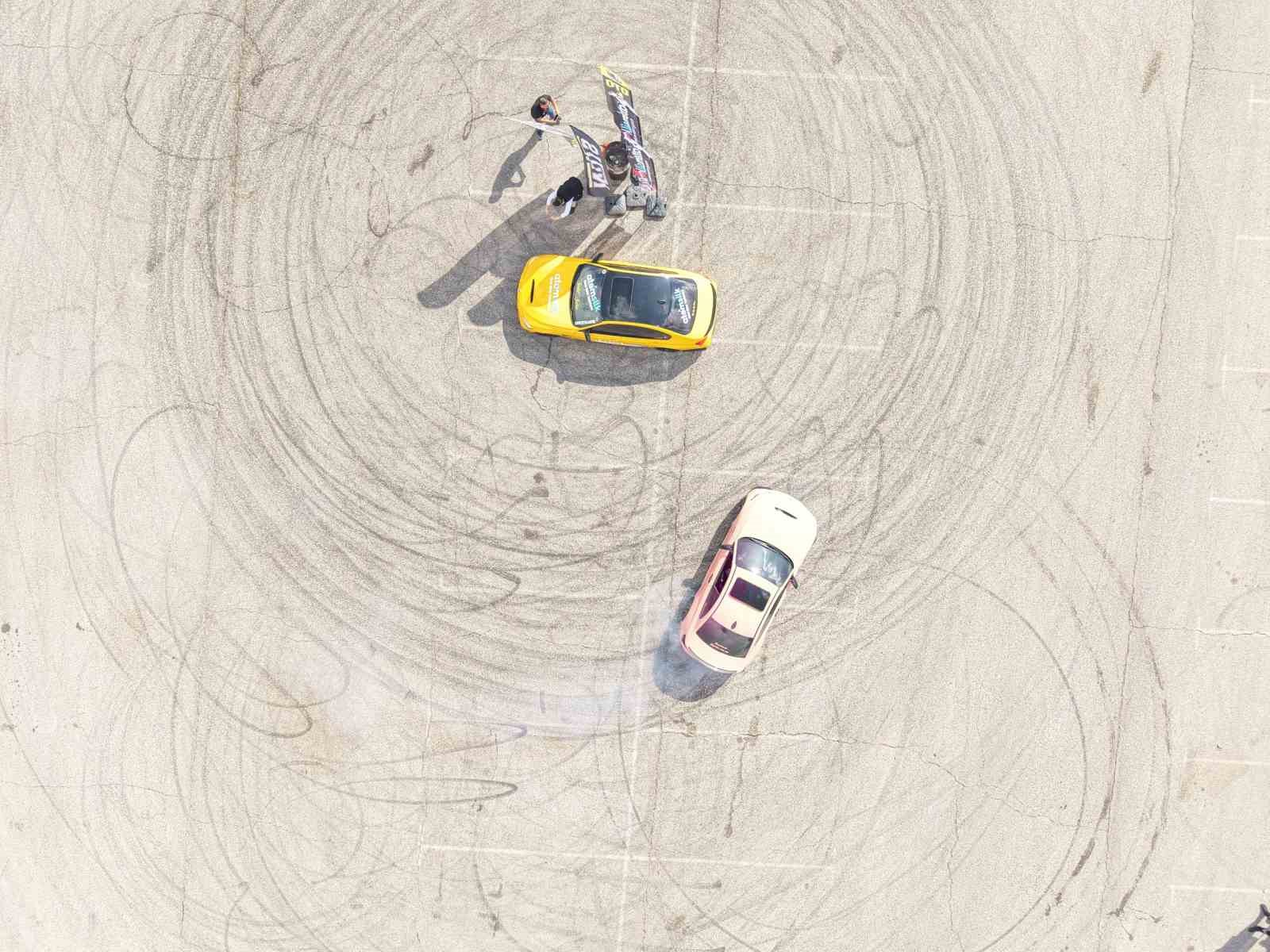 modifiyefest-binlerce-kisinin-katilimiyla-gaziantepe-renk-katti