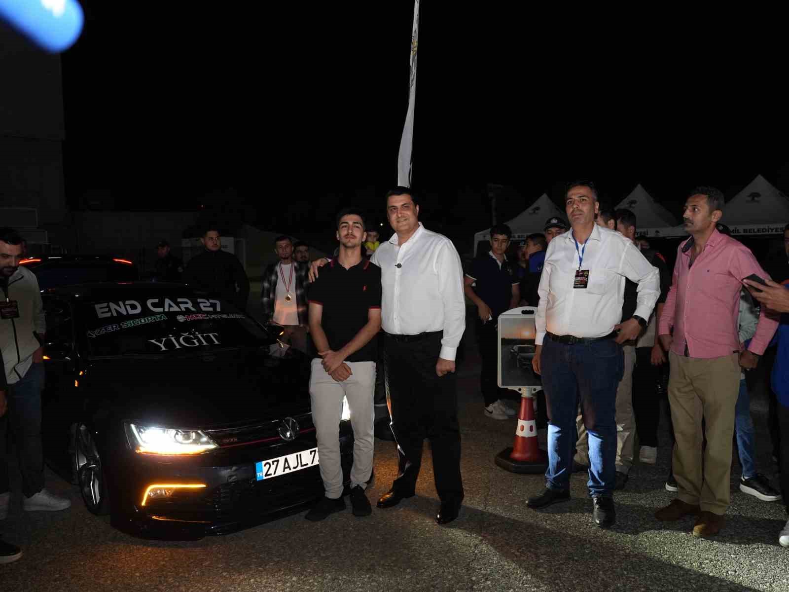 modifiyefest-binlerce-kisinin-katilimiyla-gaziantepe-renk-katti