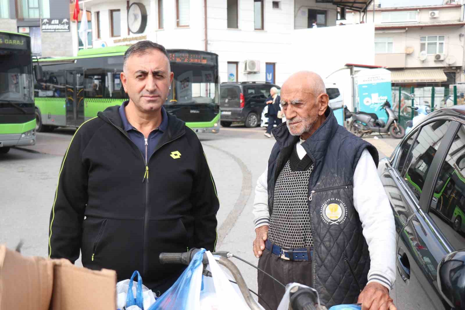 muharrem-incenin-paylastigi-yoksulluk-goruntusunun-perde-arkasi-bambaska-cikti