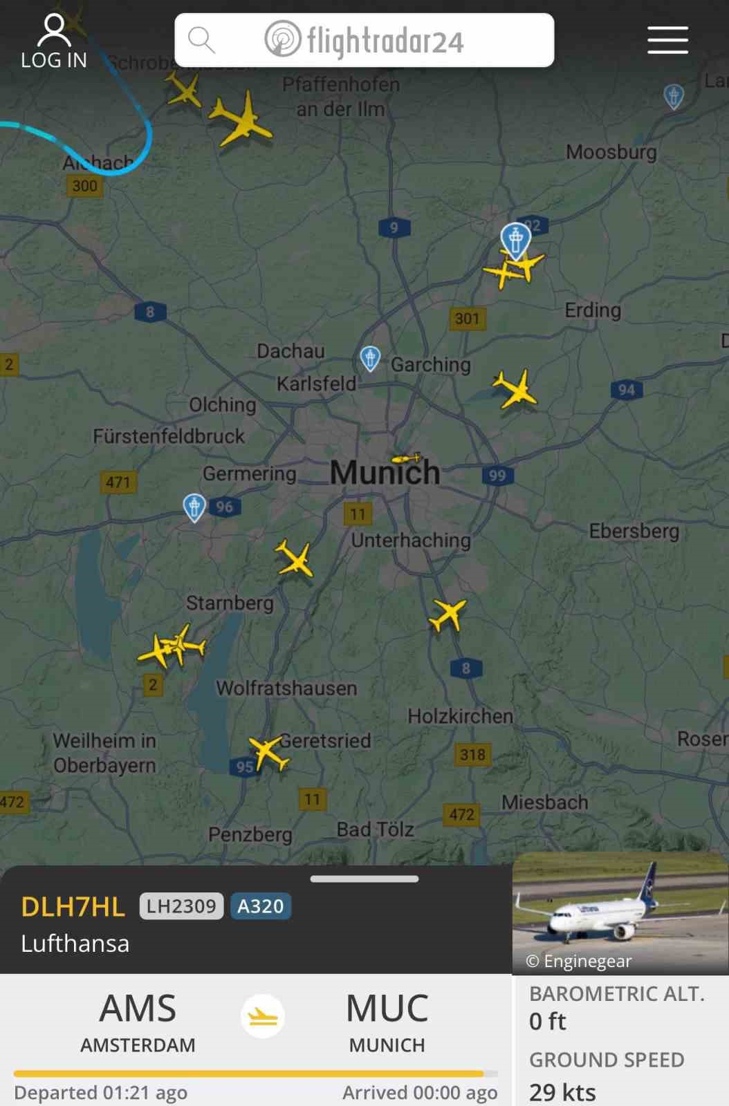 munih-havalimaninda-ikinci-kez-dron-alarmi-ucuslara-kapatildi