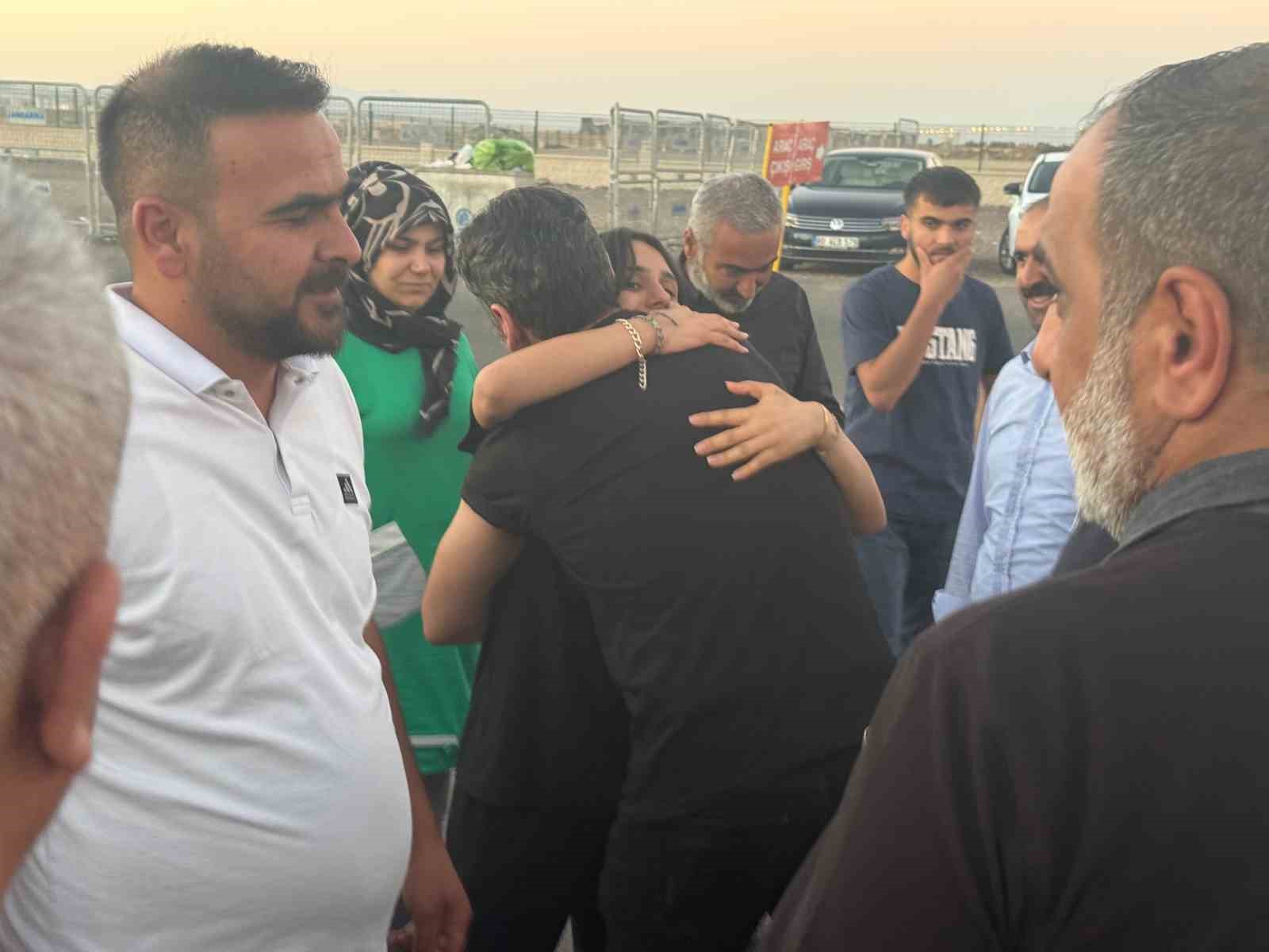 narin-guran-cinayeti-davasinda-15-kisiye-verilen-hukum-bozuldu