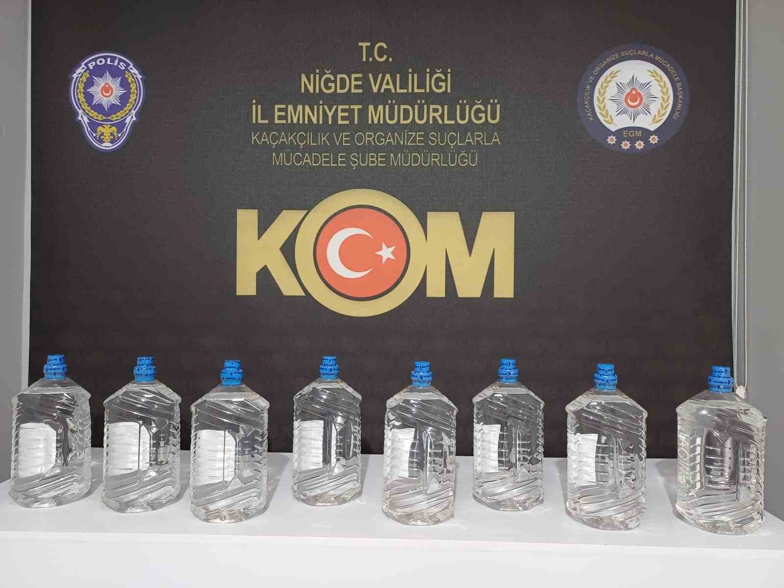 nigdede-kacakcilik-operasyonu-5-supheli-yakalandi-1i-tutuklandi