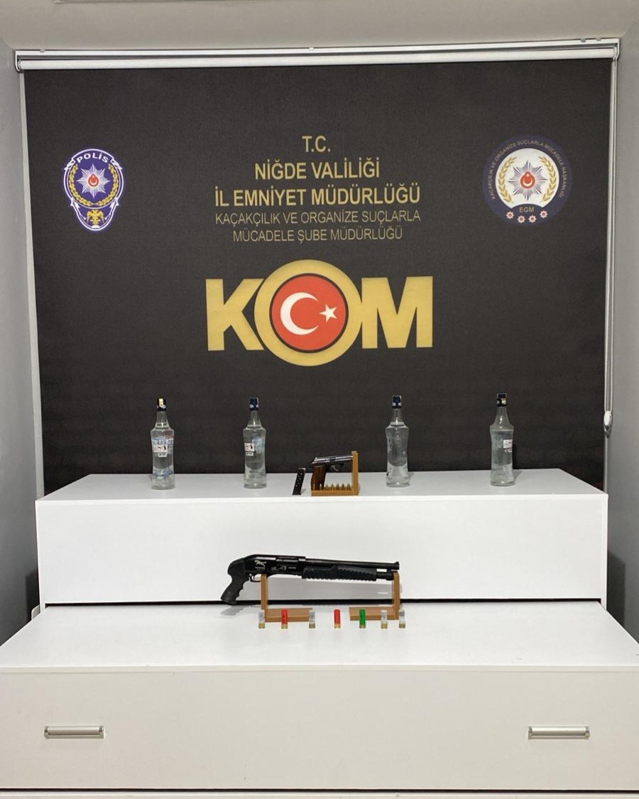 nigdede-kacakcilik-operasyonu-5-supheli-yakalandi-1i-tutuklandi