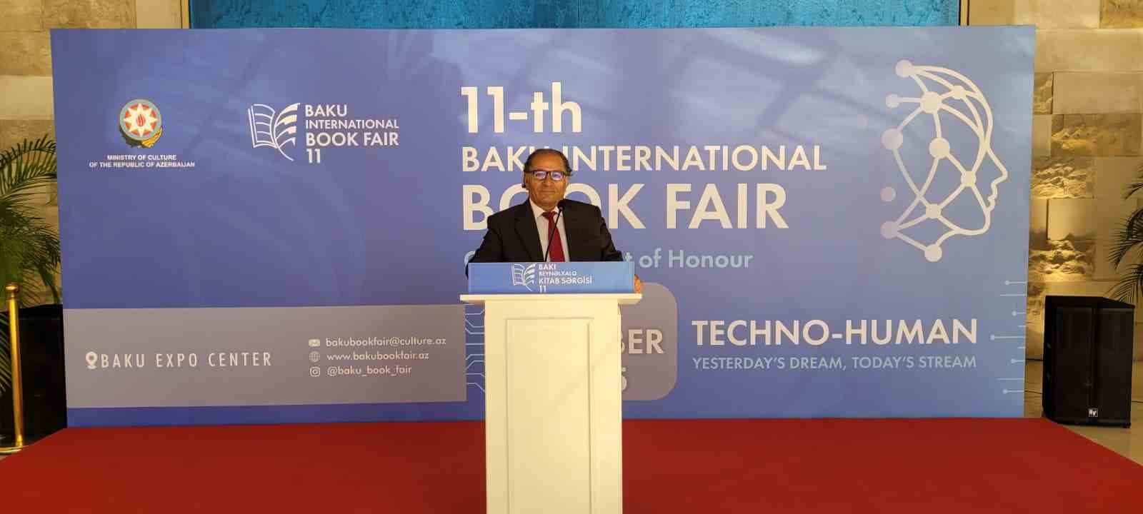 nizami-gencevinin-essiz-basyapiti-hamsesi-turkiye-turkcesinde