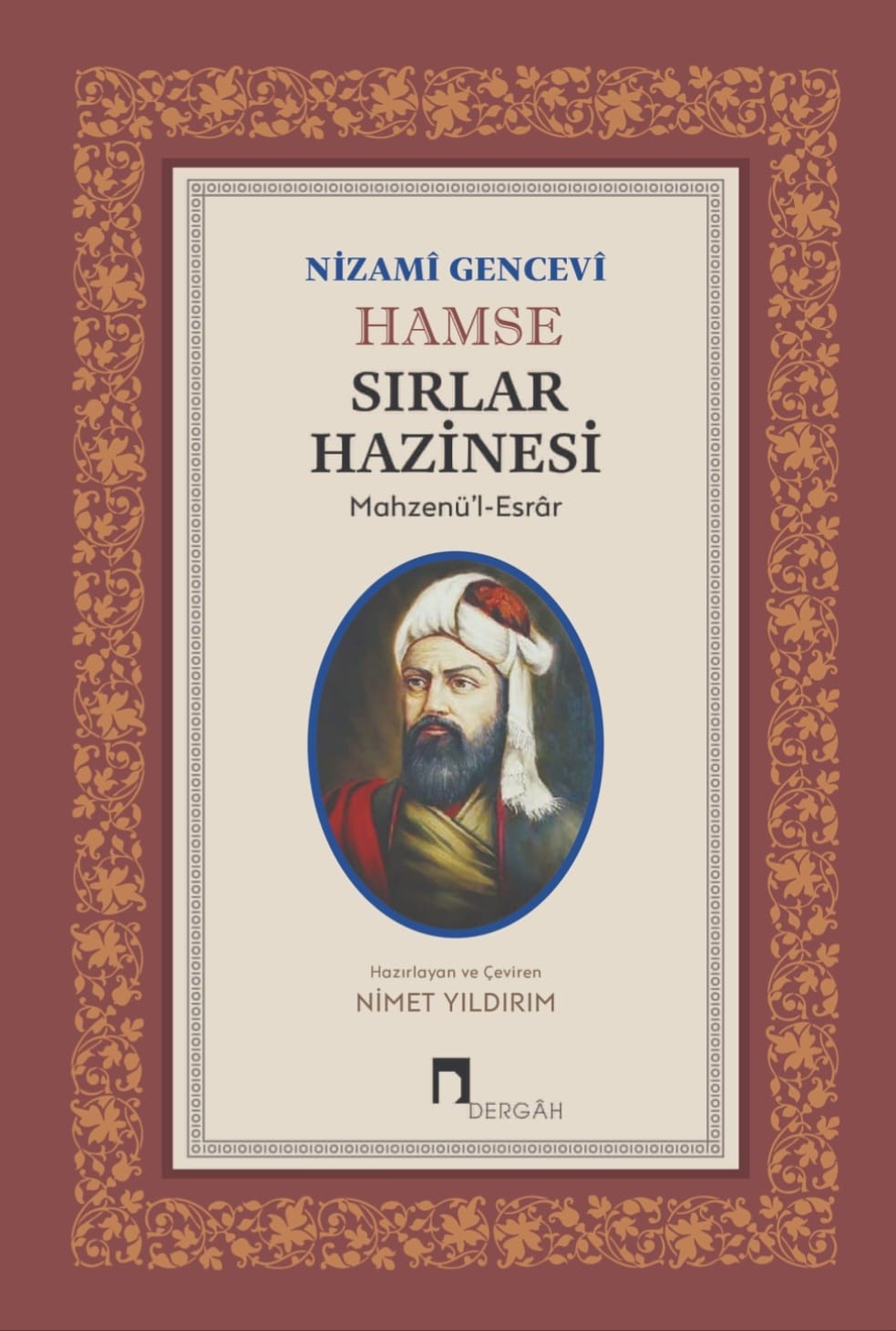 nizami-gencevinin-essiz-basyapiti-hamsesi-turkiye-turkcesinde