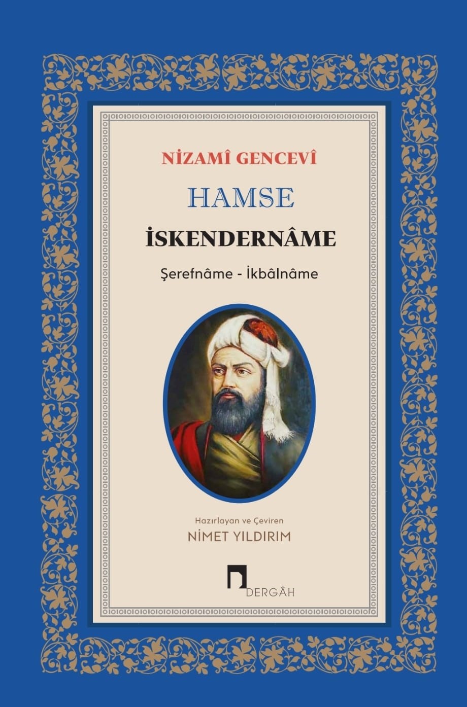 nizami-gencevinin-essiz-basyapiti-hamsesi-turkiye-turkcesinde