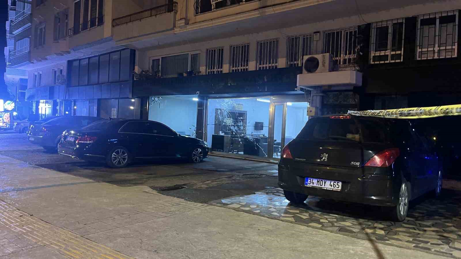 orduda-is-yerine-uzun-namlulu-silahla-saldiri-2-yarali