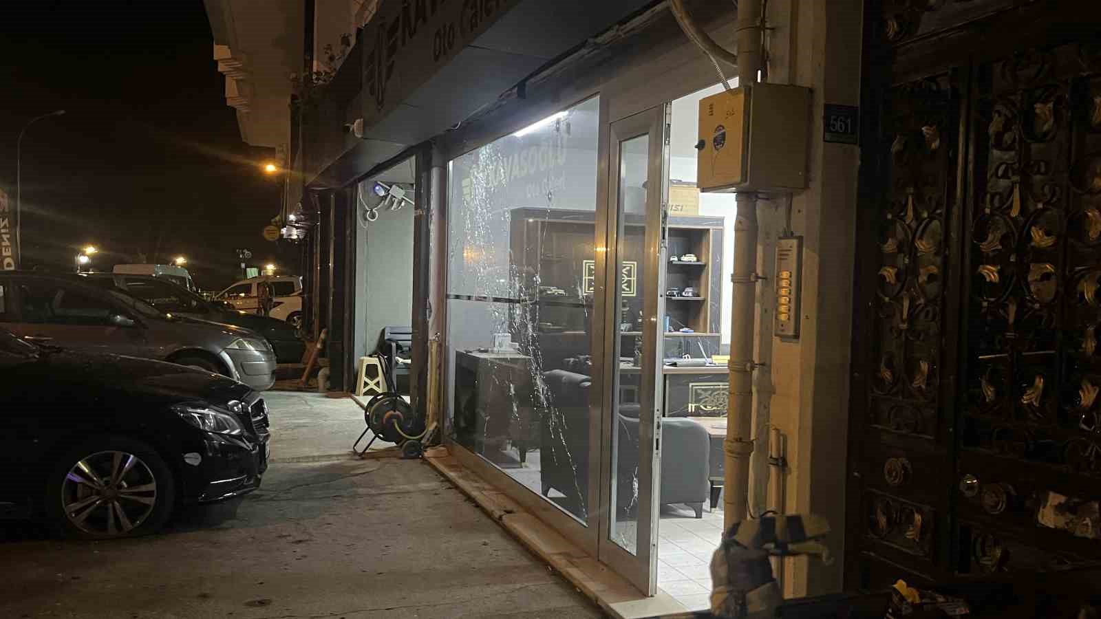 orduda-is-yerine-uzun-namlulu-silahla-saldiri-2-yarali