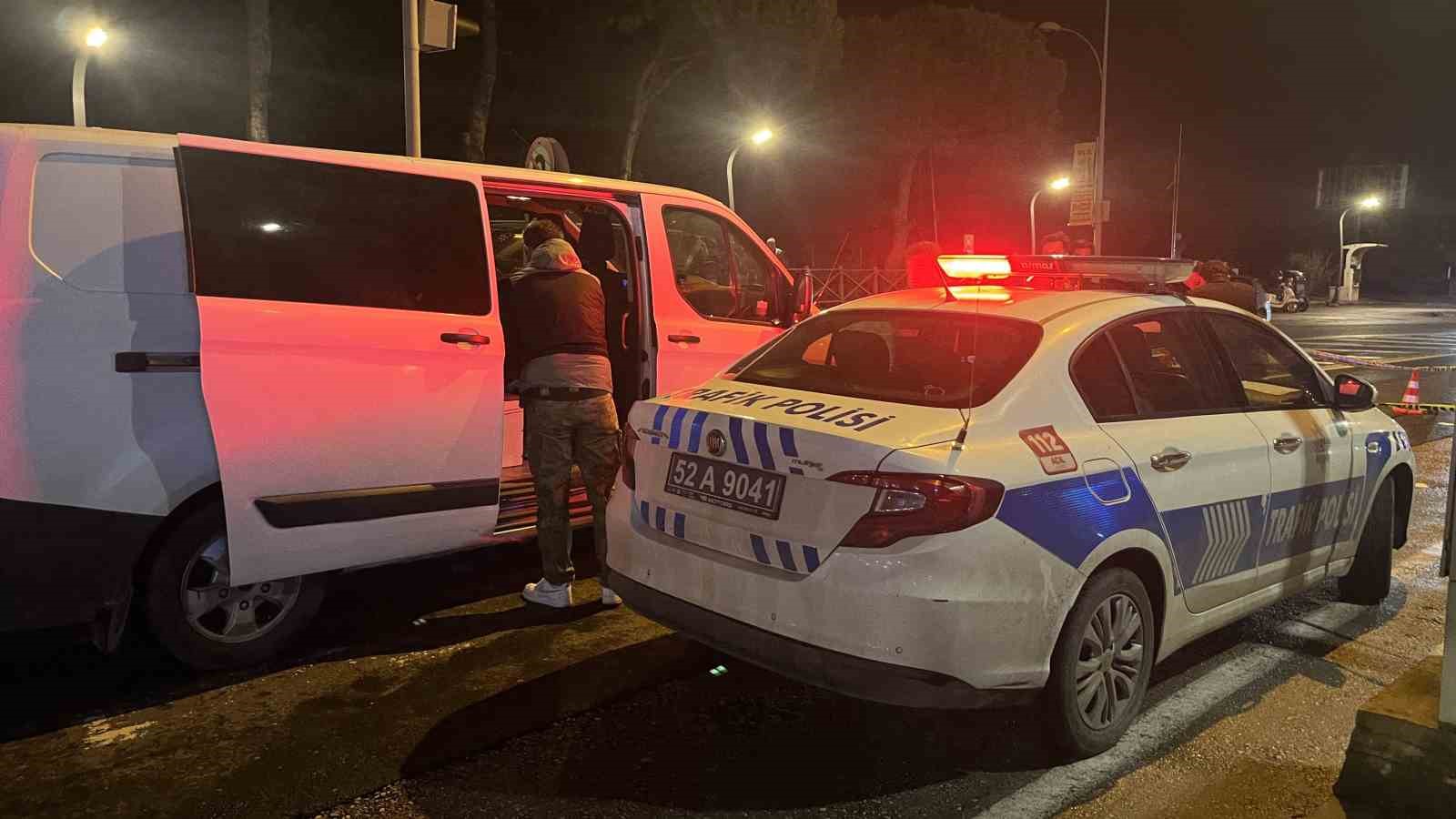 orduda-is-yerine-uzun-namlulu-silahla-saldiri-2-yarali