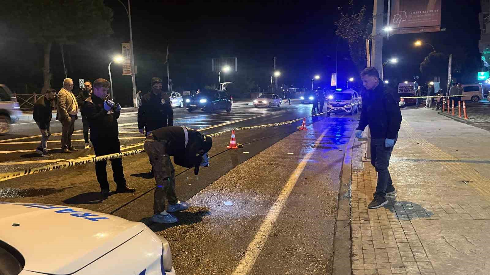 orduda-is-yerine-uzun-namlulu-silahla-saldiri-2-yarali